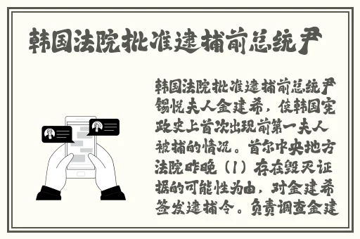 BGMBGMBGM成熟交