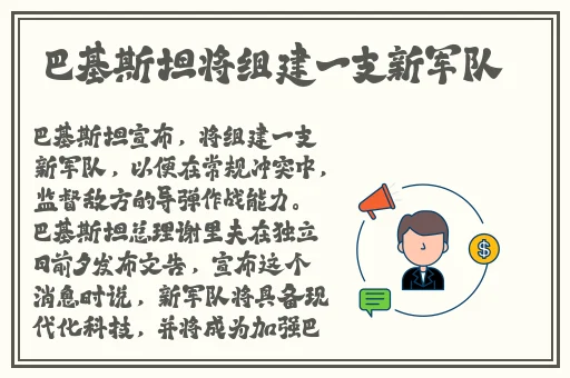 嘟嘟嘟影院免费